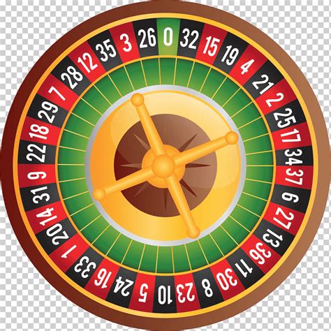 ruleta de casinos